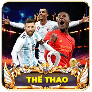Kingfun Thể Thao